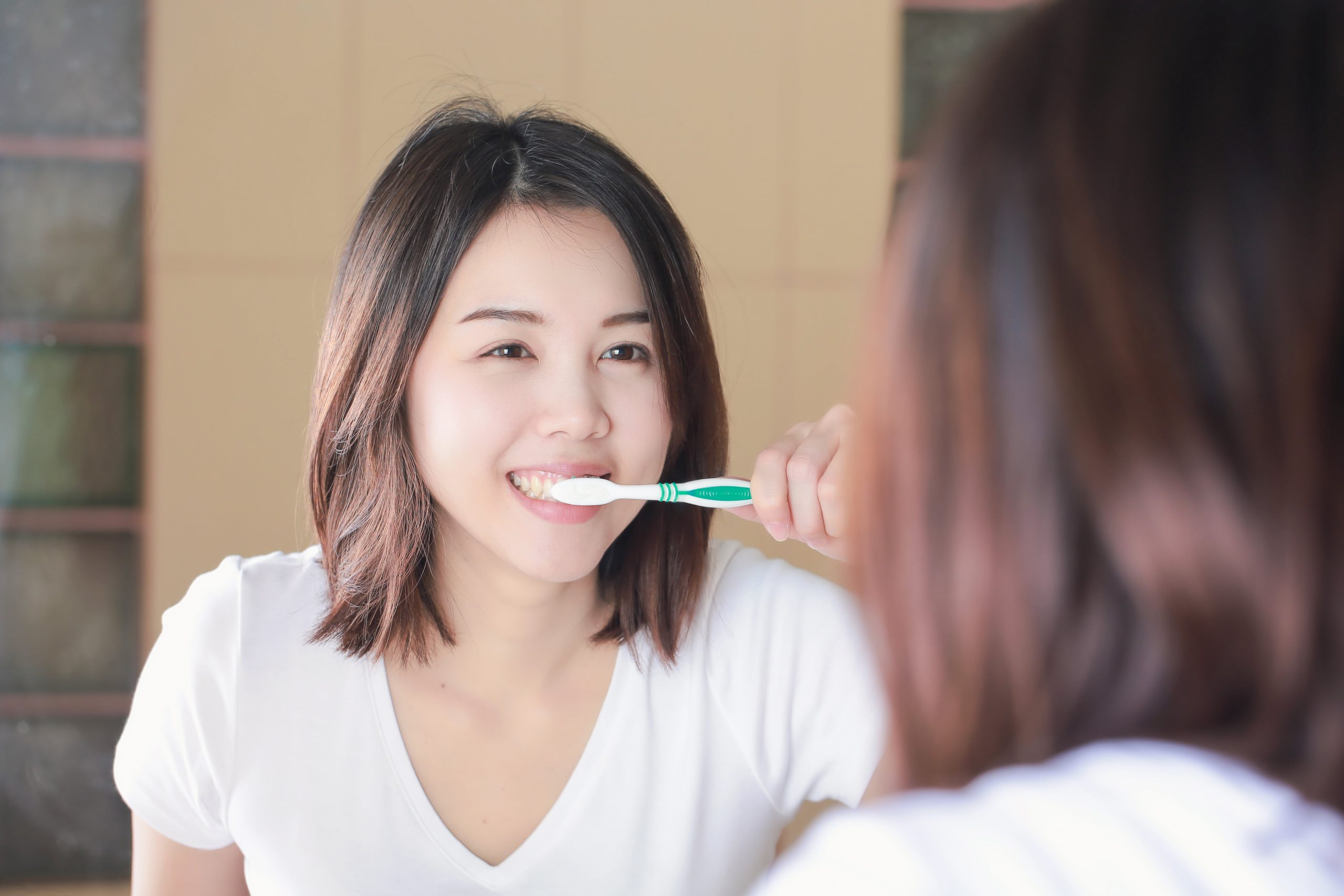 How Does Oral Health Affect Your Systemic Health?