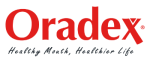 Oradex-Logo_L[1]